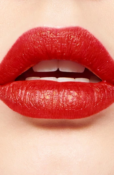 Shop Dior Show Pump 'n' Volume Mascara & Lipstick Set