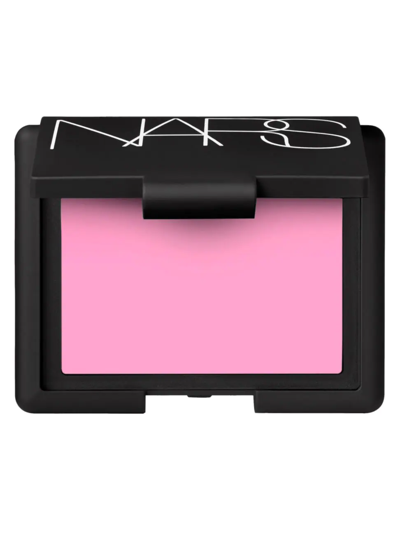 Shop Nars Blush