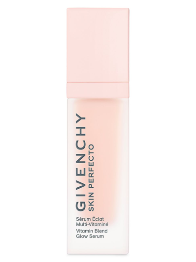 Shop Givenchy Women's Skin Perfecto Vitamin Blend Glow Serum