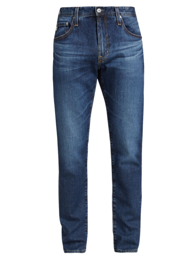 Shop Ag Men's Tellis Airway Jeans