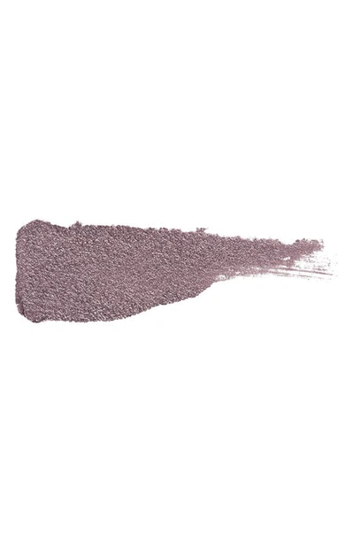 Shop Laura Mercier Caviar Stick Eyeshadow In Amethyst