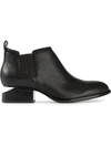 ALEXANDER WANG 'Kori' boots,レザー100%