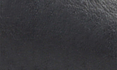 Shop Kork-ease Halley Slingback Sandal In Black F/ G