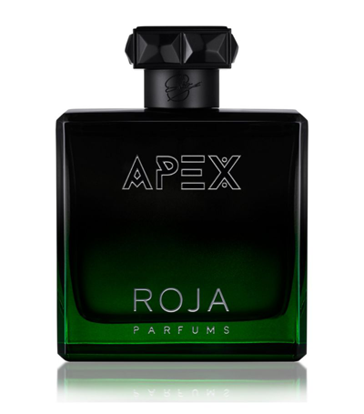 Shop Roja Parfums Apex Eau De Parfum (100ml) In Multi