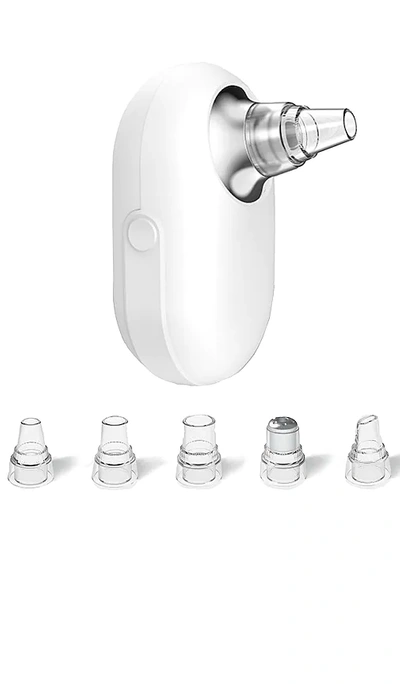 Solaris Laboratories Ny Pore Extractor In Beauty: Na