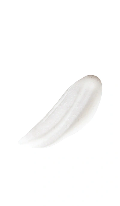 Mario Badescu Coconut Body Scrub In Beauty: Na