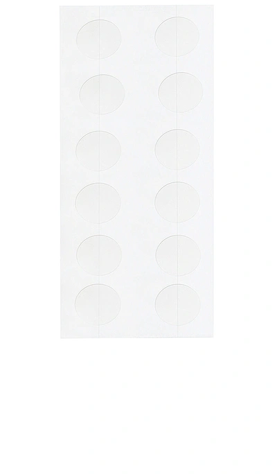 Mario Badescu Drying Patch In Beauty: Na