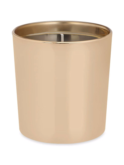 Dolce & Gabbana Scented Candle (250g) In Neutrals