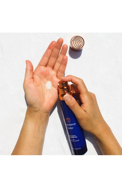 Augustinus Bader The Cream Cleansing Gel