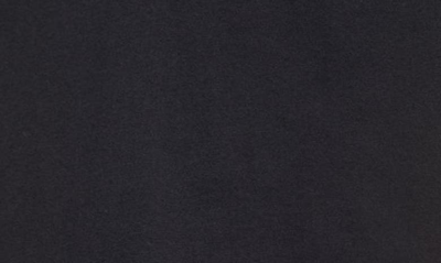 Shop Ugg Darian Lounge T-shirt & Shorts Set In Black / Olive