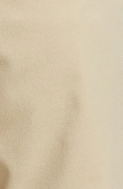Tommy Bahama Chip Shot Pant In Stone Khak