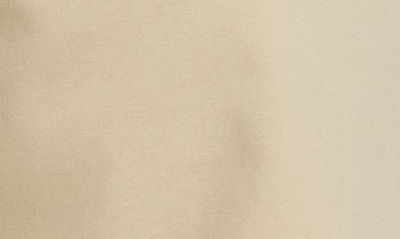 Tommy Bahama Chip Shot Pant In Stone Khak