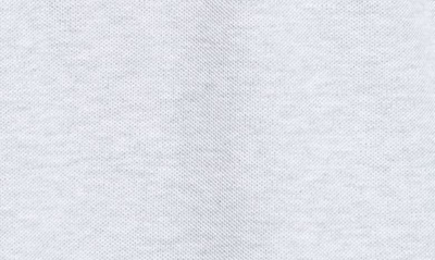 Tommy Bahama Emfielder 2.0 Islandzone® Performance Polo In Storm Gray Heather