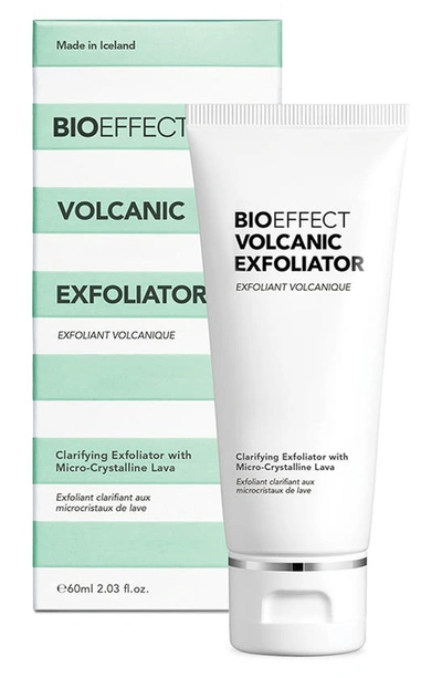 Shop Bioeffect Volcanic Exfoliator