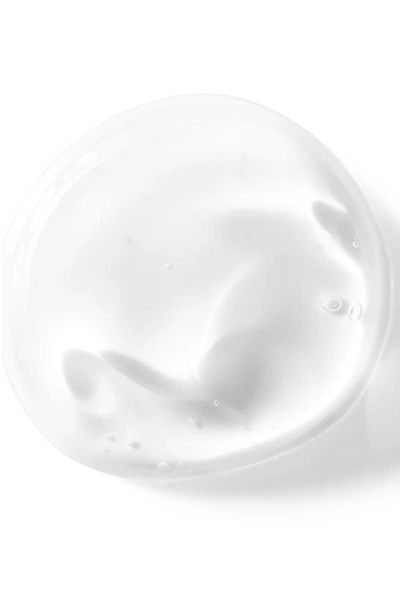 Kiehl's Since 1851 Clean Strength Alcohol Antiseptic Hand Sanitizer