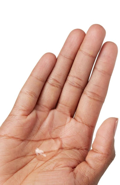 Kiehl's Since 1851 Clean Strength Alcohol Antiseptic Hand Sanitizer