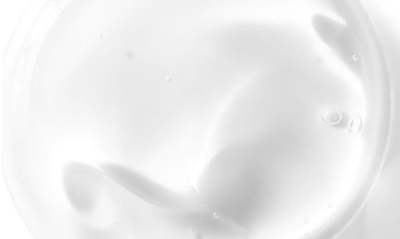 Kiehl's Since 1851 Clean Strength Alcohol Antiseptic Hand Sanitizer