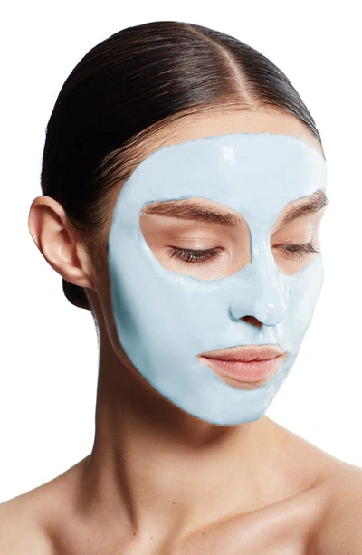 Shop Erno Laszlo Firmarine™ Lift Face Powder Mask