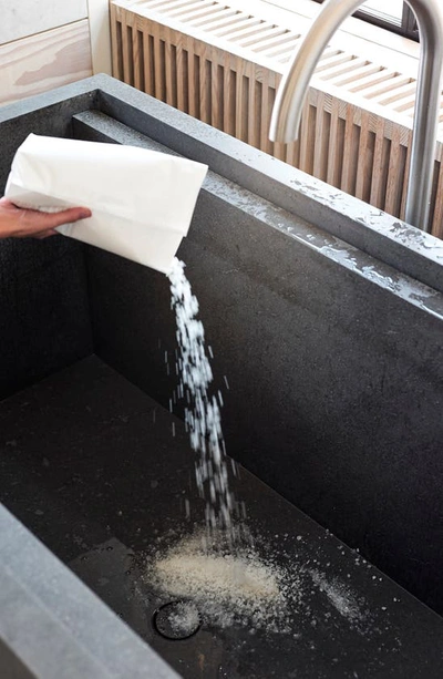 Costa Brazil Bath Salt Refill