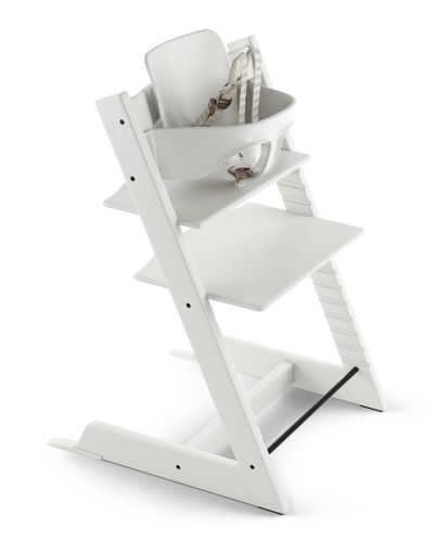 Shop Stokke Tripp Trapp High Chair