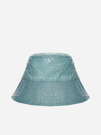 Shop K-way Pascalette Ripstop Bucket Hat
