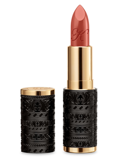Shop Kilian Women's Le Rouge Parfum Lipstick In Milk Tea Satin
