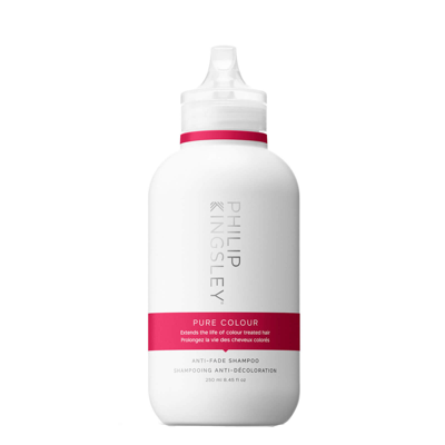 Shop Philip Kingsley Pure Colour Anti-fade Shampoo 250ml