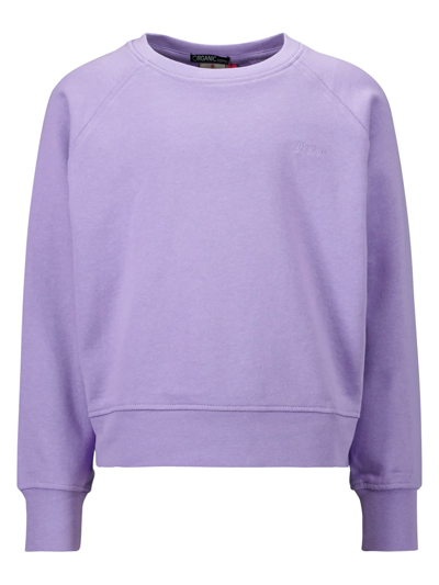 sweatshirt for teenagers