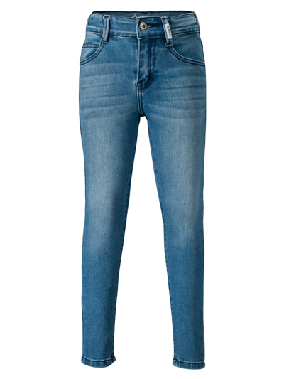 Retour Jeans Kids Jeans For Girls In Blue | ModeSens