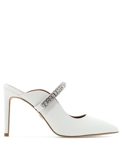 kurt geiger duke white