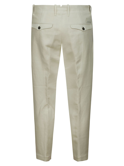 NINE IN THE MORNING KENT MAN CHINO OVER MAN 