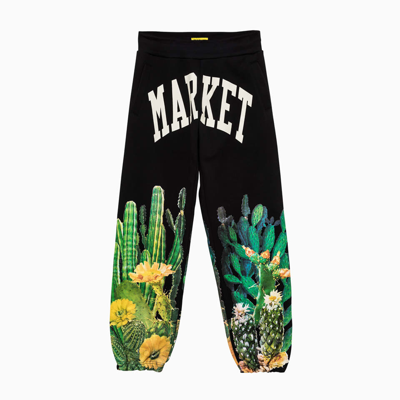 Shop Market Cactus Arc Pants 395000250