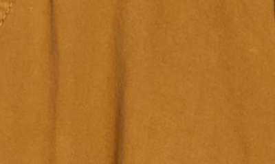 X-ray Belted Cargo Shorts In New Khaki