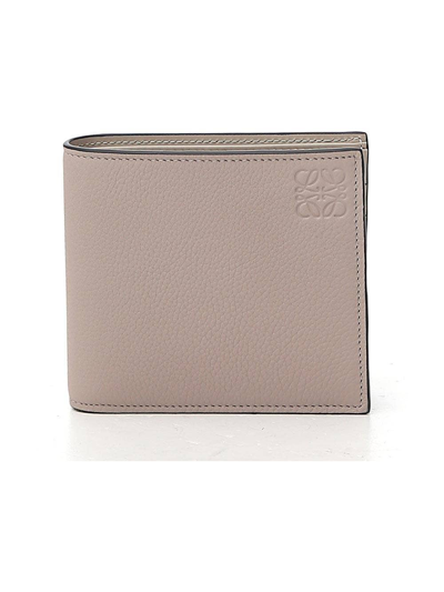 Shop Loewe Accessories Wallet Man