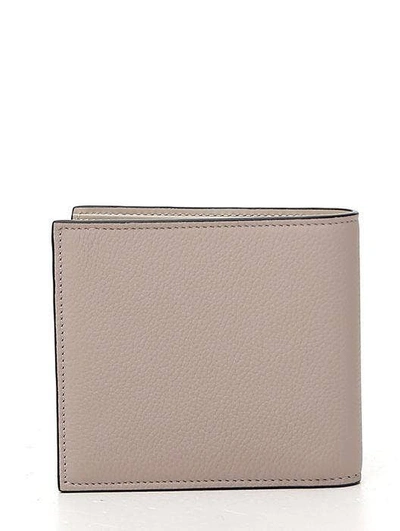 Shop Loewe Accessories Wallet Man