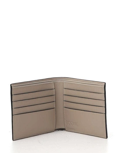 Shop Loewe Accessories Wallet Man