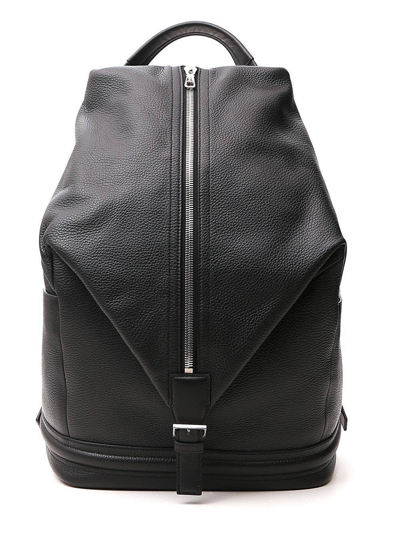 Shop Pineider Backpack Man