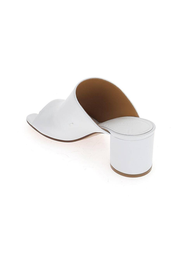 Shop Maison Margiela Shoes Sandals Woman