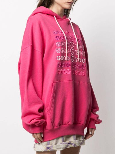 Shop Ireneisgood Clothing - Sweatshirt Woman