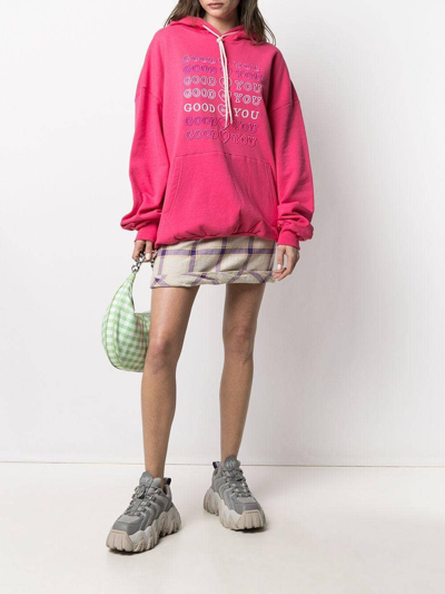Shop Ireneisgood Clothing - Sweatshirt Woman