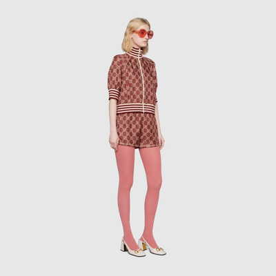 Shop Gucci Clothing - Shorts Woman