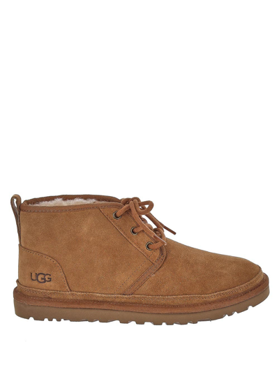 Shop Ugg Shoes Boots Woman