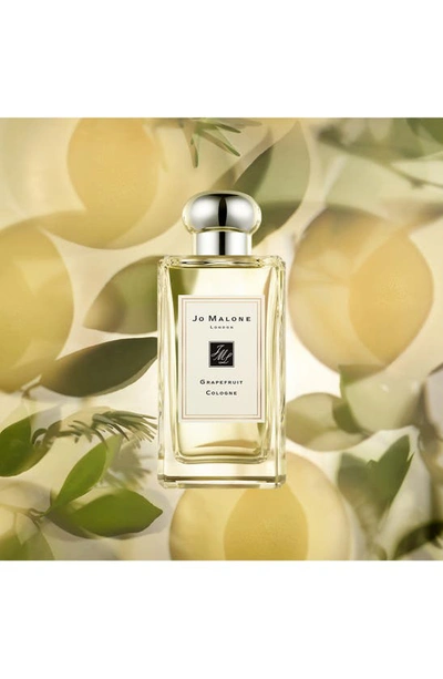 JO MALONE LONDON JO MALONE LONDON™ GRAPEFRUIT COLOGNE L00C