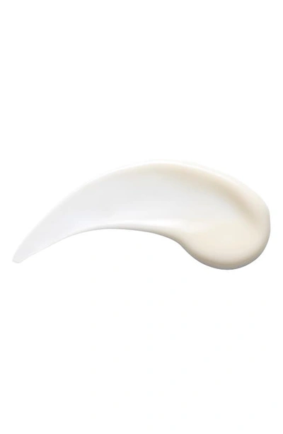 Origins Mega-mushroom Weightless Hydrating Moisturizer