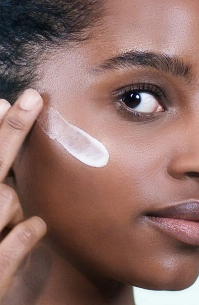Origins Mega-mushroom Weightless Hydrating Moisturizer