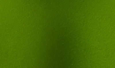 Origins Mega-mushroom Weightless Hydrating Moisturizer