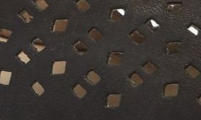 Josef Seibel Sofie 27 Flat In Black