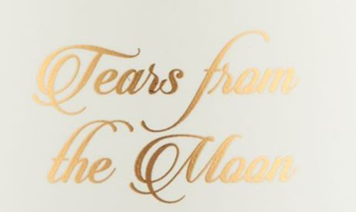 Gucci Tears From The Moon Eau De Parfum