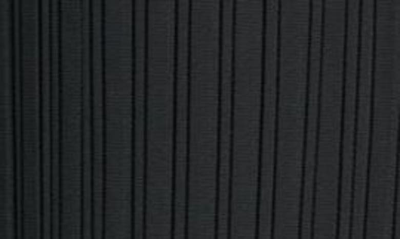 Shop A.l.c Stella Tie Waist Midi Skirt In Black