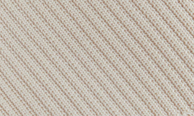 David Tate Minty Sandal In Bone